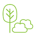 tree icon